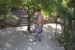 Terme Acqua Pia39.JPG